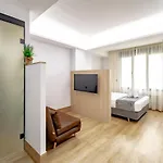 Montesa 20 Apartamentos