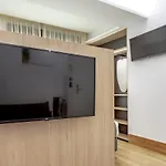 Montesa 20 Apartamentos