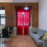 Homeabout Imperial Apartment