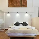 Homeabout Imperial Apartment