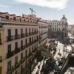 Carretas Arrendamiento De Temporada
