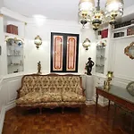 Rooms Luisa