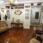 Rooms Luisa