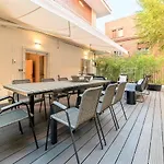 Wishome - Espectacular Piso De Lujo 360M2 En Madrid, Excelente Ubicacion, Muy Cerca Del Palacio Real