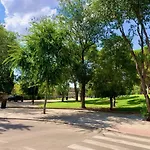 La perla de lujo