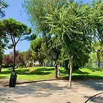 La perla de lujo
