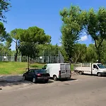 La perla de lujo