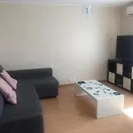 Apartamento Ideal