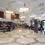 Husa Moncloa