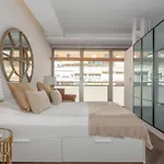 Perfect Place For 2 Next To The Stadium Of Real Madrid Doctor Fleming I