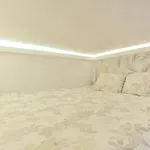 Acogedor loft en pleno barrio de La Latina