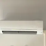 Cómodo y acogedor apartamento en Madrid Centro