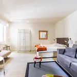 Loft Business Goya