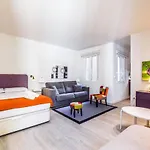 Loft Business Goya