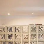 Estudio cerca de Antón Martín 4Pax (S. ISABEL III)