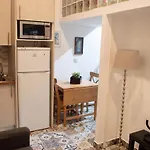 Estudio cerca de Antón Martín 4Pax (S. ISABEL III)