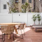 Limehome Madrid Calle Ave Maria - Estancia Temporal