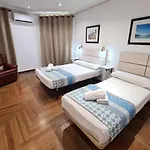 Hostal Santa Barbara