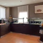 Apartament Cba7