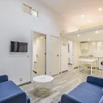 Apartamento Santa Engracia