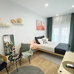 Villa Verde
