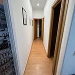 Apartamento en el centro de Madrid - Atocha