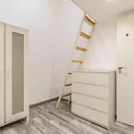 Apartamento Santa Engracia