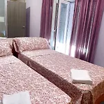 Puerta Del Sol B&B Plaza Mayor Rooms