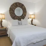 AmazINN Places Gran Via Loft