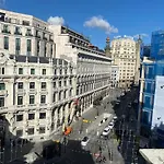 AmazINN Places Plaza Canalejas II