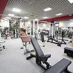 Book in Madrid - Cascorro Deluxe