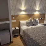 Hostal Esparteros