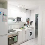 Habitacion En Chueca, Centro De Madrid
