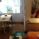 Casita