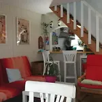 Casita