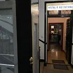 Hostal Río Paraná