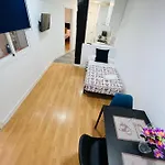 Estudios Ruda 4