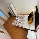 Estudios Ruda 4