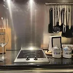 Arganzuela Boutique