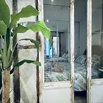 Arganzuela Boutique