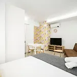 dobohomes Horcajuelo