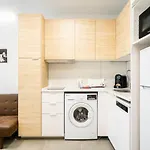 dobohomes Horcajuelo