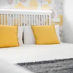 dobohomes Horcajuelo