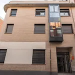 Color Apartments By Olala Homes