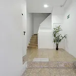 Style Apartments By Olala Homes