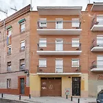 Style Apartments By Olala Homes