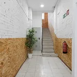 Style Apartments By Olala Homes