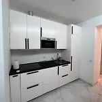 Sweet Home