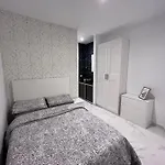 Sweet Home