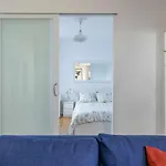 Confortable piso de 3 habitaciones en Retiro enfrente de Atocha